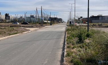 DOCTA PARQUE APTO COMERCIO