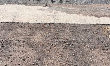 DOCTA PARQUE APTO COMERCIO