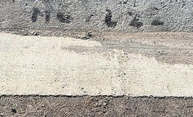 DOCTA PARQUE APTO COMERCIO