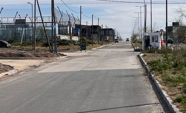 DOCTA PARQUE APTO COMERCIO