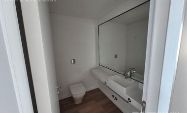 Departamento 3 amb en Barrio Vicente López torre Infinity