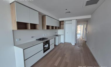 Departamento 3 amb en Barrio Vicente López torre Infinity