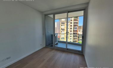 Departamento 3 amb en Barrio Vicente López torre Infinity