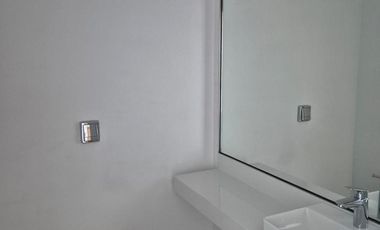 Departamento 3 amb en Barrio Vicente López torre Infinity