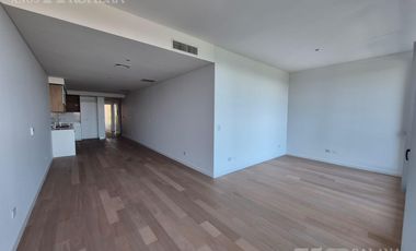 Departamento 3 amb en Barrio Vicente López torre Infinity