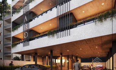 |DEPARTAMENTO 3AMB| |FINANCIADO| |FRENTE AL MAR| |SAN BERNARDO|