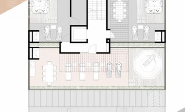 |DEPARTAMENTO 3AMB| |FINANCIADO| |FRENTE AL MAR| |SAN BERNARDO|