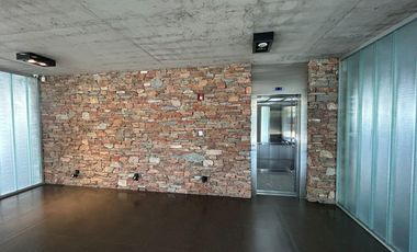 Oficina en alquiler sobre en San Isidro