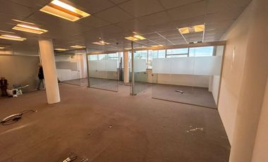 Oficina en alquiler sobre en San Isidro