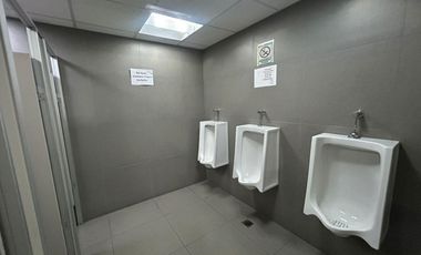 Oficina en alquiler sobre en San Isidro