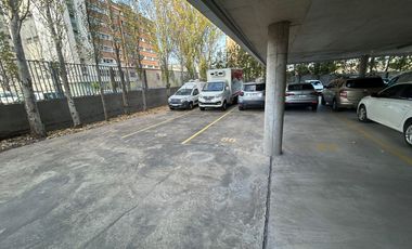 Oficina en alquiler sobre en San Isidro