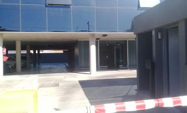 Oficina en alquiler sobre en San Isidro