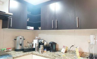 🌿 Amplio depto amueblado en Renta ||  Polanco, Miguel Hidalgo