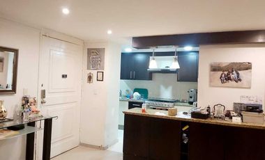 🌿 Amplio depto amueblado en Renta ||  Polanco, Miguel Hidalgo