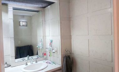 🌿 Amplio depto amueblado en Renta ||  Polanco, Miguel Hidalgo