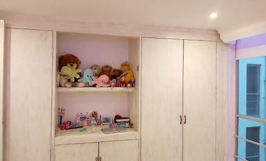 🌿 Amplio depto amueblado en Renta ||  Polanco, Miguel Hidalgo