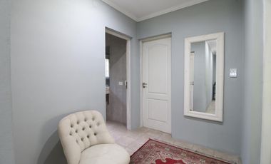 VENTA CASA 4 AMB 2 PLANTAS PISCINA JARDÍN LOTE 1000 M2