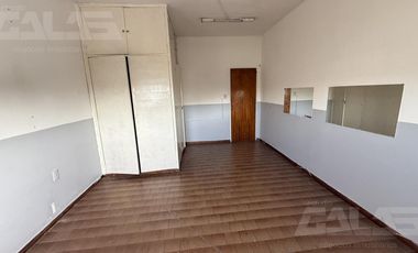 Departamento 3 ambientes - Ituzaingó Sur a metros de la estación- apto profesional