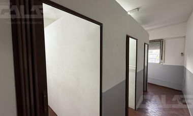 Departamento 3 ambientes - Ituzaingó Sur a metros de la estación- apto profesional