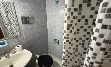 Departamento 3 ambientes - Ituzaingó Sur a metros de la estación- apto profesional