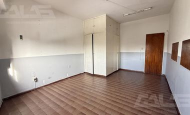Departamento 3 ambientes - Ituzaingó Sur a metros de la estación- apto profesional