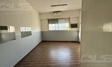 Departamento 3 ambientes - Ituzaingó Sur a metros de la estación- apto profesional