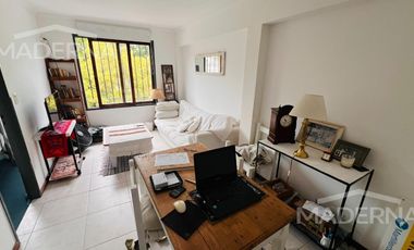 Departamento en venta SAN ISIDRO