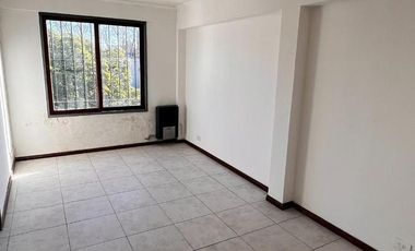 Departamento en venta SAN ISIDRO