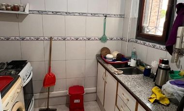 Departamento en venta SAN ISIDRO