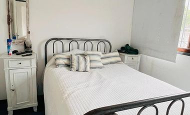 Departamento en venta SAN ISIDRO