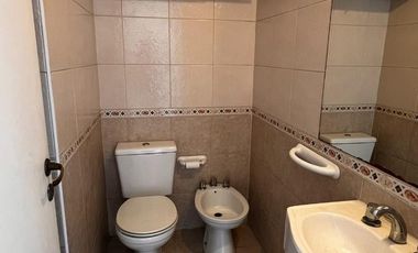 Departamento en venta SAN ISIDRO