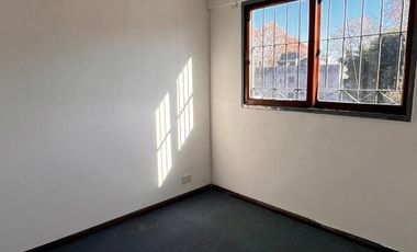 Departamento en venta SAN ISIDRO