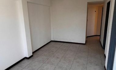 Departamento en venta SAN ISIDRO