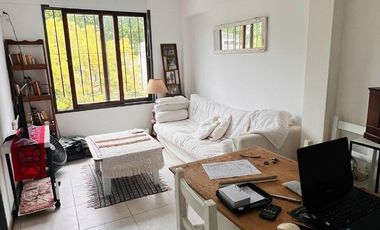 Departamento en venta SAN ISIDRO