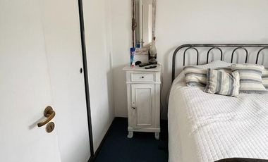 Departamento en venta SAN ISIDRO