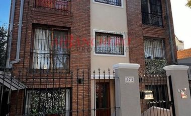 Departamento en venta SAN ISIDRO