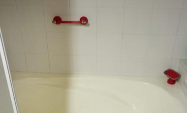 Casa de 5 ambientes con excelente terreno