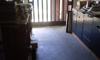 Casa de 5 ambientes con excelente terreno