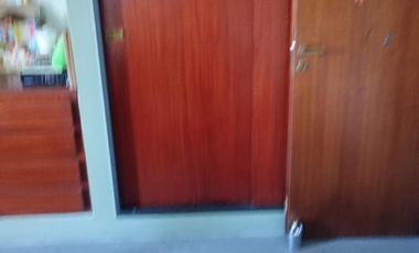 Casa de 5 ambientes con excelente terreno