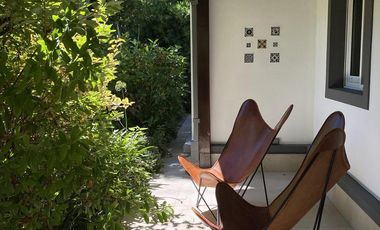 Venta casa 3 dormitorios en Country Nautico Isla Santa Monica, Delta