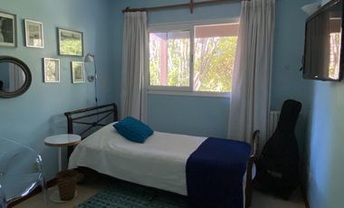 Venta casa 3 dormitorios en Country Nautico Isla Santa Monica, Delta