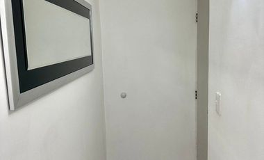 DEPARTAMENTO AMUEBLADO Y EQUIPADO EN RENTA EN LA COLONIA MITRAS CENTRO MONTERREY