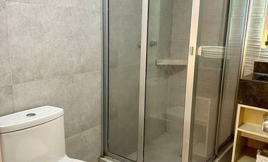 DEPARTAMENTO AMUEBLADO Y EQUIPADO EN RENTA EN LA COLONIA MITRAS CENTRO MONTERREY