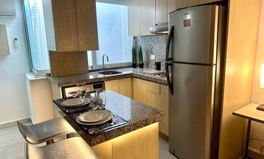 DEPARTAMENTO AMUEBLADO Y EQUIPADO EN RENTA EN LA COLONIA MITRAS CENTRO MONTERREY