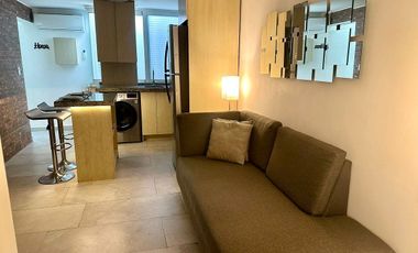 DEPARTAMENTO AMUEBLADO Y EQUIPADO EN RENTA EN LA COLONIA MITRAS CENTRO MONTERREY