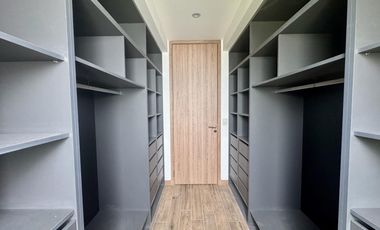 Casa a estrenar en La Rinconada Ibarlucea