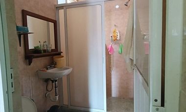 CASA EN VENTA EMPERADOR MOCTEZUMA ACAPULCO