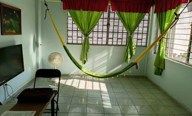 CASA EN VENTA EMPERADOR MOCTEZUMA ACAPULCO