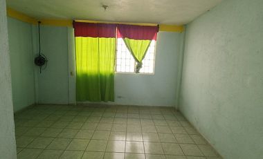 CASA EN VENTA EMPERADOR MOCTEZUMA ACAPULCO