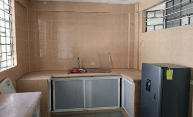 CASA EN VENTA EMPERADOR MOCTEZUMA ACAPULCO